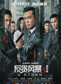 av色资源在线